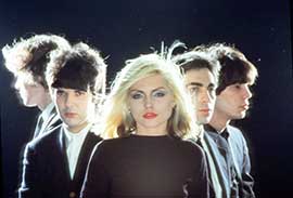 Blondie_1985.jpg