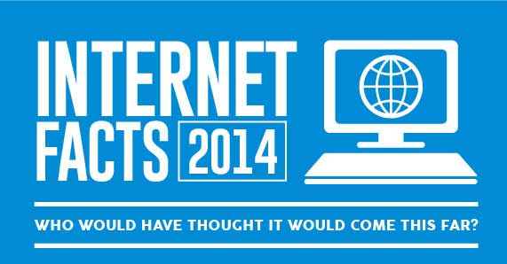 Internet 2014